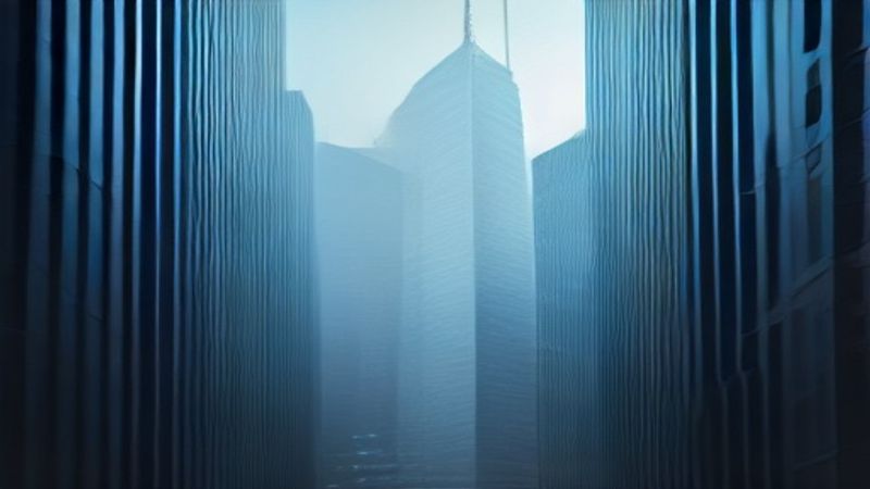 B站韩剧免费观看入口网站完全指南