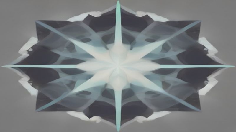 一键直达B站入口